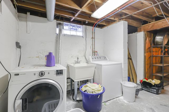 3414 Norwood Street, Columbus, OH 43224
