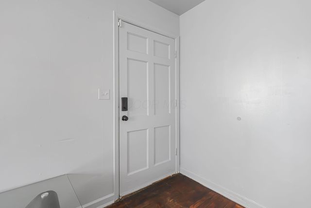 3414 Norwood Street, Columbus, OH 43224