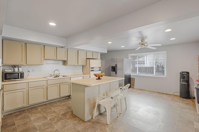 3414 Norwood Street, Columbus, OH 43224
