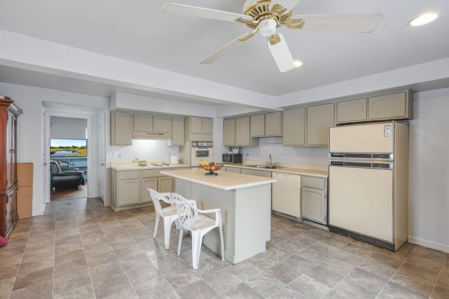 3414 Norwood Street, Columbus, OH 43224