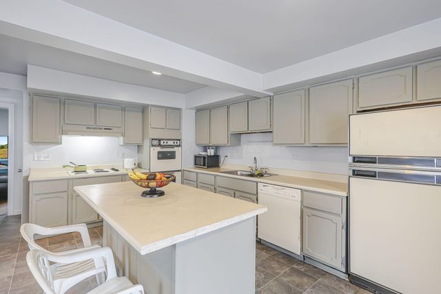 3414 Norwood Street, Columbus, OH 43224