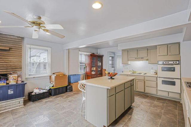 3414 Norwood Street, Columbus, OH 43224