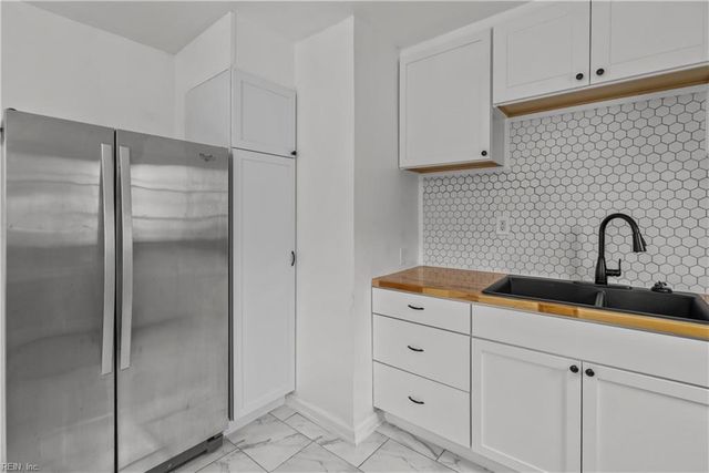 7811 Nesbitt DR, Norfolk, VA 23505