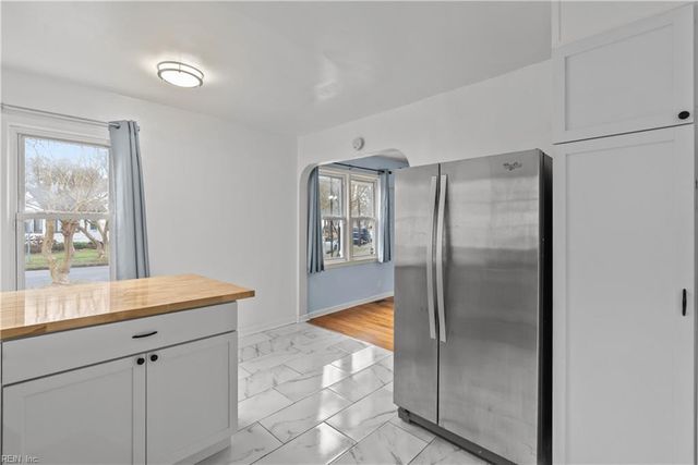 7811 Nesbitt DR, Norfolk, VA 23505