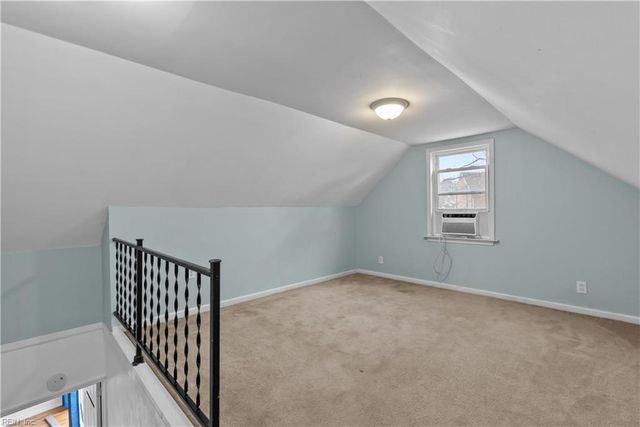 7811 Nesbitt DR, Norfolk, VA 23505