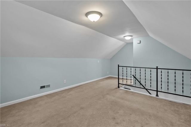 7811 Nesbitt DR, Norfolk, VA 23505