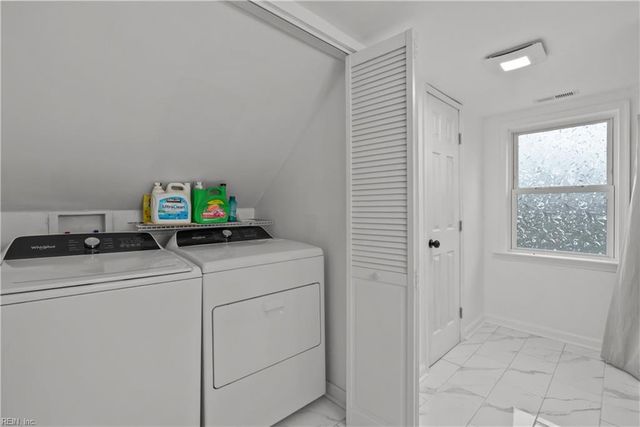 7811 Nesbitt DR, Norfolk, VA 23505