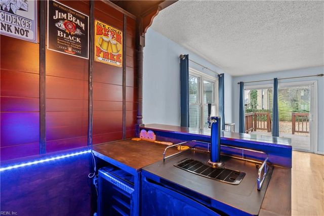 7811 Nesbitt DR, Norfolk, VA 23505