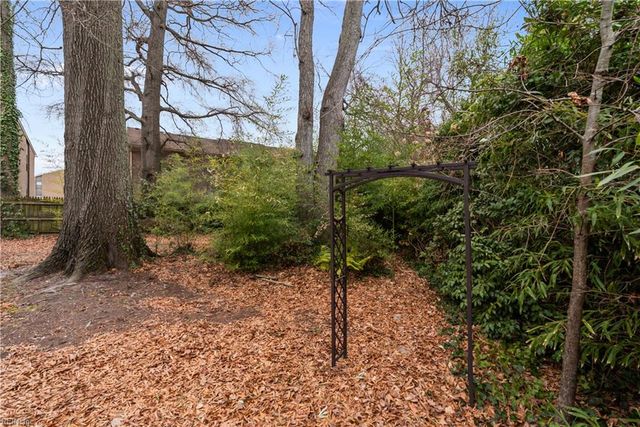 7811 Nesbitt DR, Norfolk, VA 23505