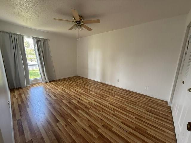 1500 N CONGRESS Avenue A57, West Palm Beach, FL 33401