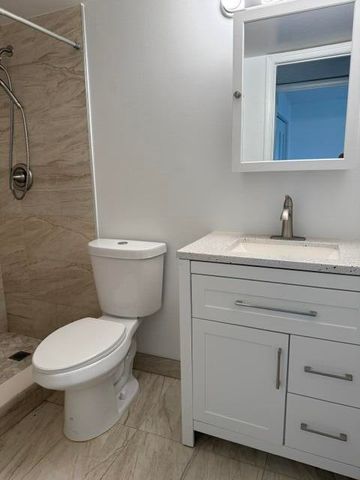 1500 N CONGRESS Avenue A57, West Palm Beach, FL 33401