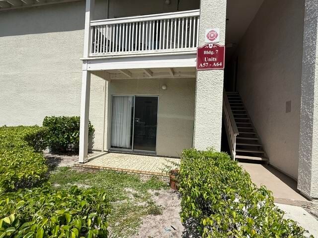 1500 N CONGRESS Avenue A57, West Palm Beach, FL 33401