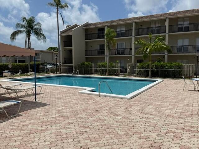 1500 N CONGRESS Avenue A57, West Palm Beach, FL 33401