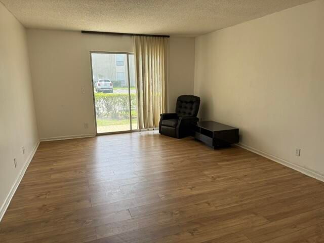 1500 N CONGRESS Avenue A57, West Palm Beach, FL 33401