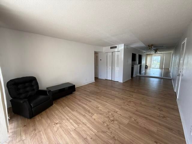 1500 N CONGRESS Avenue A57, West Palm Beach, FL 33401