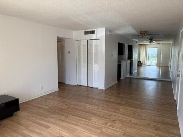 1500 N CONGRESS Avenue A57, West Palm Beach, FL 33401