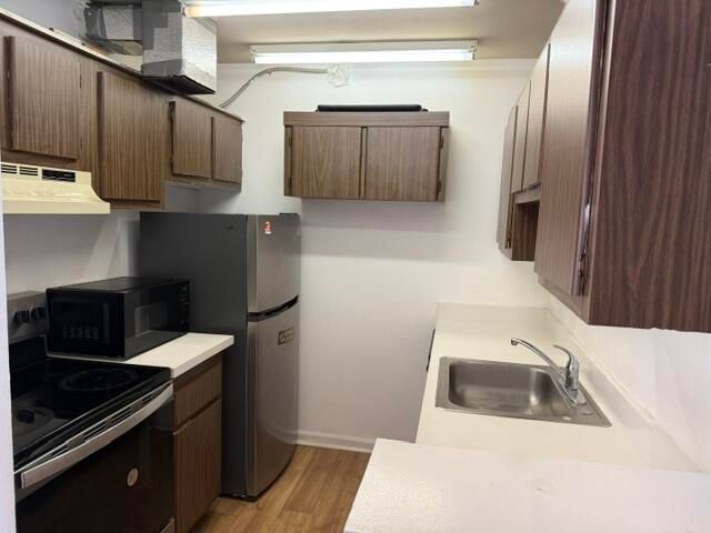 1500 N CONGRESS Avenue A57, West Palm Beach, FL 33401