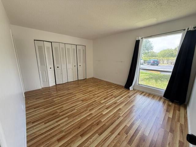 1500 N CONGRESS Avenue A57, West Palm Beach, FL 33401