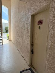 1500 N CONGRESS Avenue A57, West Palm Beach, FL 33401