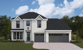 405 S Landon Lane 405 S Landon Lane, Springfield, OH 45505