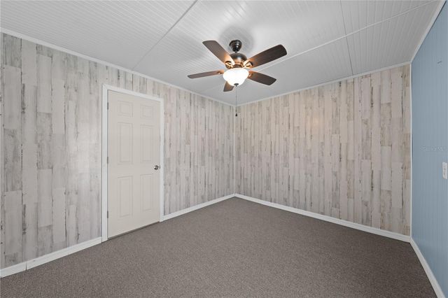 683 JOHN HANCOCK LANE, West Melbourne, FL 32904