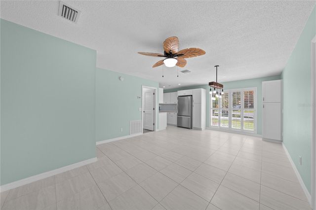 683 JOHN HANCOCK LANE, West Melbourne, FL 32904