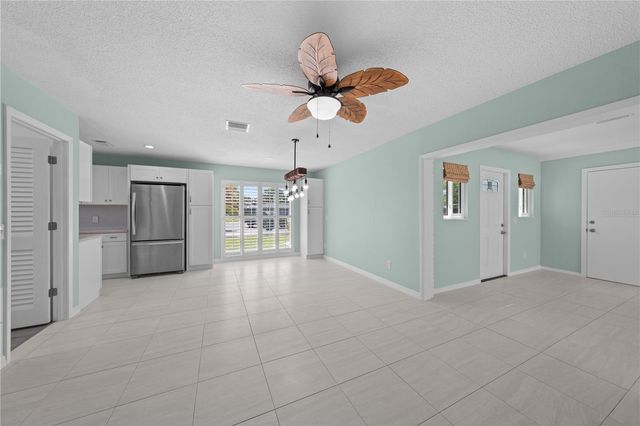 683 JOHN HANCOCK LANE, West Melbourne, FL 32904