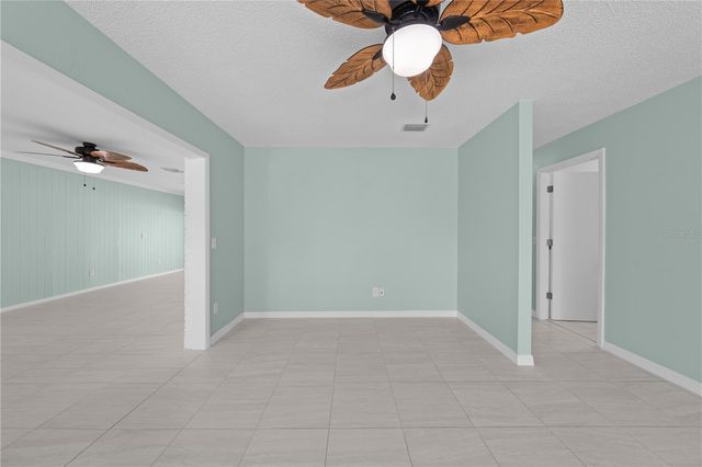 683 JOHN HANCOCK LANE, West Melbourne, FL 32904