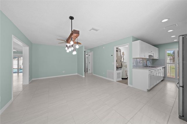 683 JOHN HANCOCK LANE, West Melbourne, FL 32904