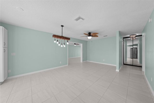 683 JOHN HANCOCK LANE, West Melbourne, FL 32904