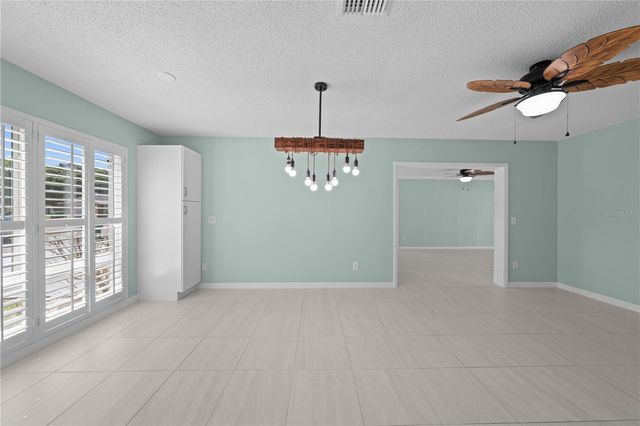 683 JOHN HANCOCK LANE, West Melbourne, FL 32904
