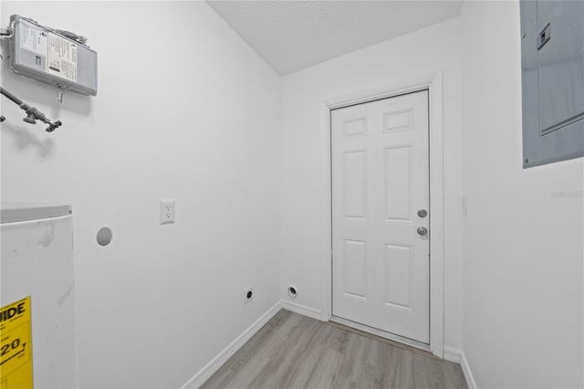 683 JOHN HANCOCK LANE, West Melbourne, FL 32904