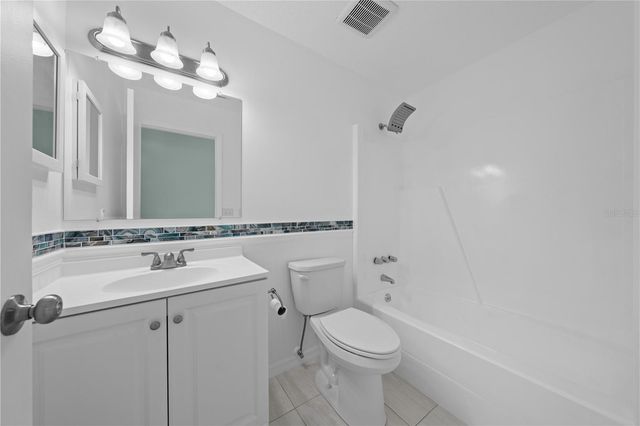 683 JOHN HANCOCK LANE, West Melbourne, FL 32904