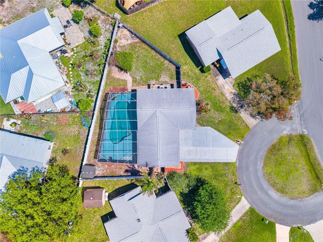 683 JOHN HANCOCK LANE, West Melbourne, FL 32904