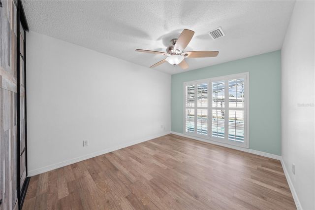 683 JOHN HANCOCK LANE, West Melbourne, FL 32904