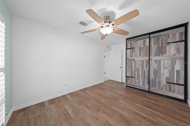 683 JOHN HANCOCK LANE, West Melbourne, FL 32904