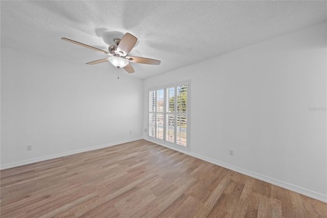 683 JOHN HANCOCK LANE, West Melbourne, FL 32904