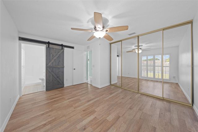 683 JOHN HANCOCK LANE, West Melbourne, FL 32904