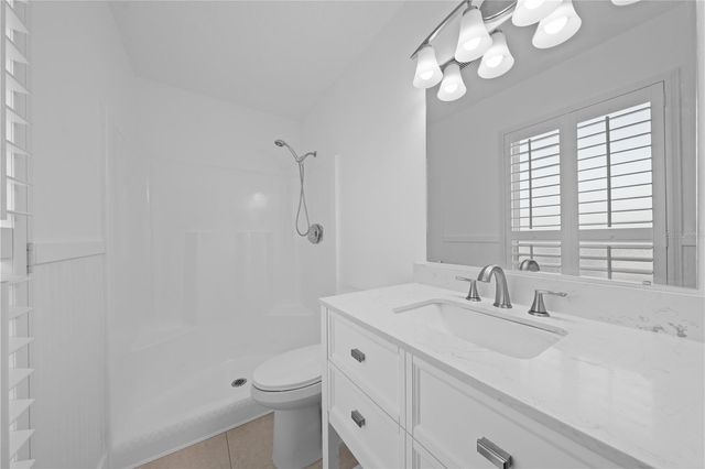 683 JOHN HANCOCK LANE, West Melbourne, FL 32904
