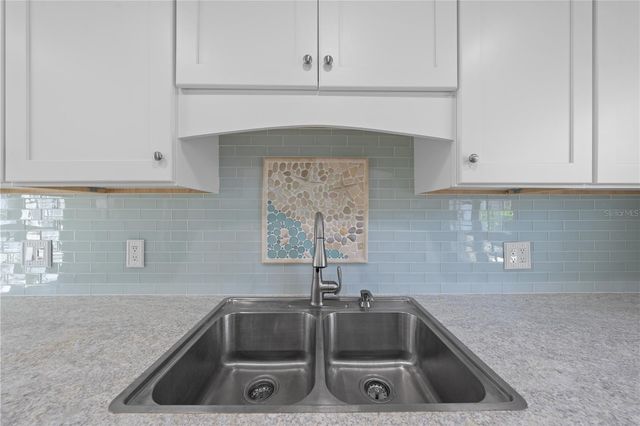 683 JOHN HANCOCK LANE, West Melbourne, FL 32904