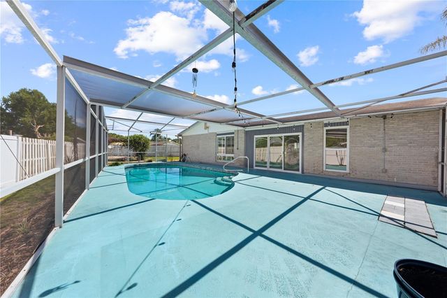 683 JOHN HANCOCK LANE, West Melbourne, FL 32904