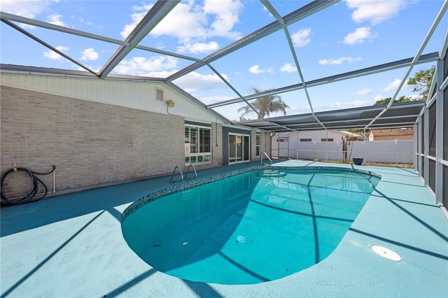 683 JOHN HANCOCK LANE, West Melbourne, FL 32904