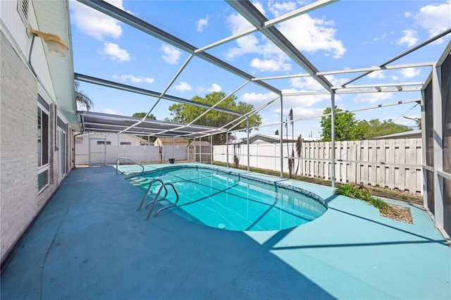 683 JOHN HANCOCK LANE, West Melbourne, FL 32904