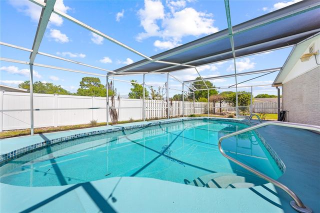 683 JOHN HANCOCK LANE, West Melbourne, FL 32904