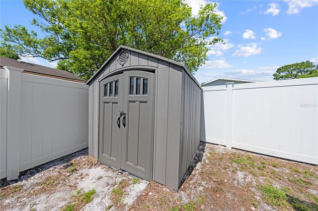 683 JOHN HANCOCK LANE, West Melbourne, FL 32904