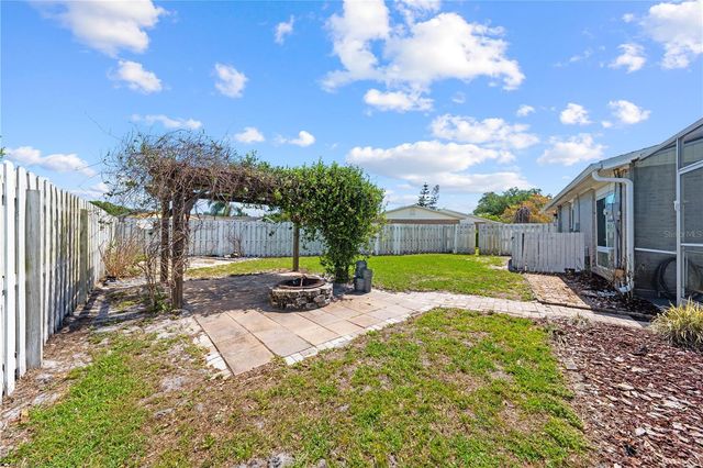 683 JOHN HANCOCK LANE, West Melbourne, FL 32904