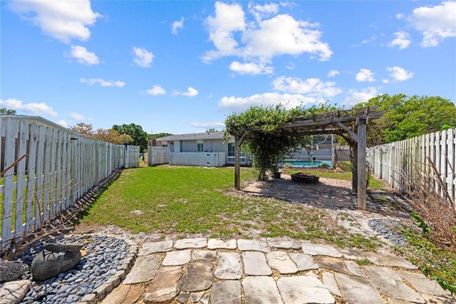 683 JOHN HANCOCK LANE, West Melbourne, FL 32904