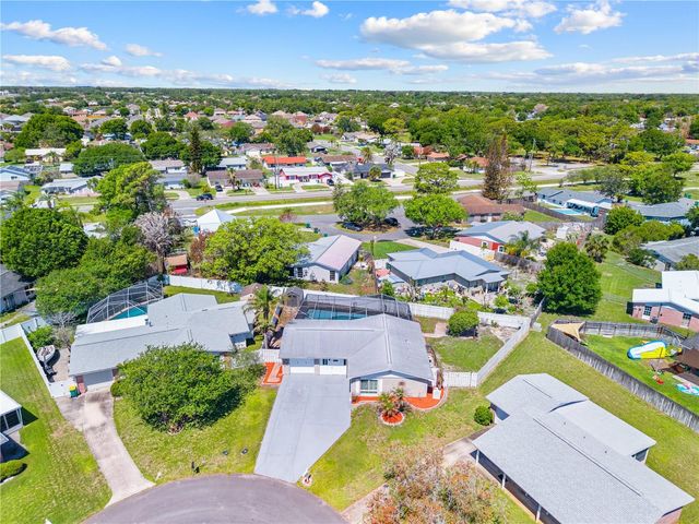683 JOHN HANCOCK LANE, West Melbourne, FL 32904