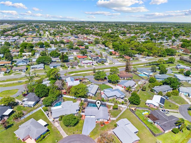 683 JOHN HANCOCK LANE, West Melbourne, FL 32904