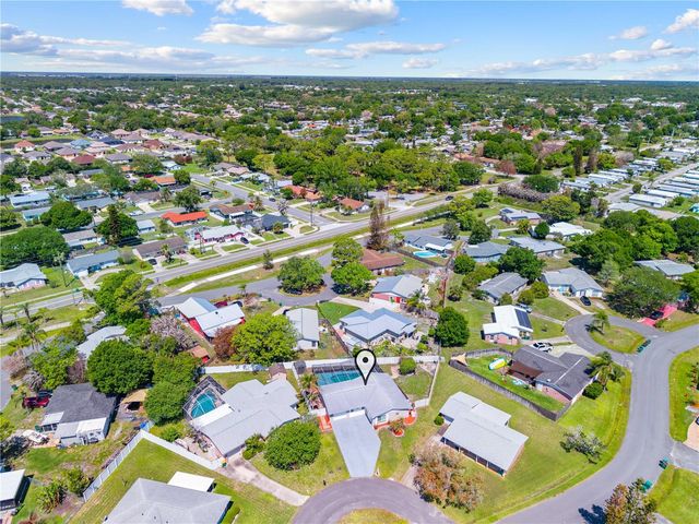 683 JOHN HANCOCK LANE, West Melbourne, FL 32904